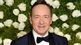 Kevin Spacey to ‘Voluntarily Appear’ in British Courts Over Sex Assault Charges, Avoiding Extradition From U.S.