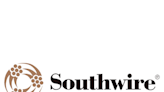Southwire Recognizes Breast Cancer Awareness Month and LGBTQ+ History Month