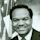 Walter Fauntroy