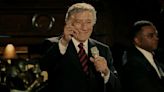 9 Great Tony Bennett Cameos In Movies And TV Shows