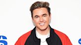 Jesse McCartney Reveals How He Really Feels About His Hit 'Beautiful Soul' 20 Years After Its Release (Exclusive)