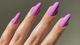 20 Refreshing Spring Nail Colors to Try Now