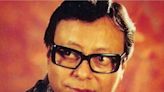 RD Burman 85th Birth Anniversary: 10 Evergreen Pancham Da Songs For Your Playlist! - News18