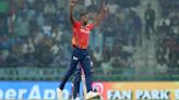 IPL 2024: Punjab Kings Bowler Kagiso Rabada Leaves Due To Injury, T20 World Cup Preparation Unaffected