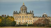 Former Castle Howard boss died after ‘being prescribed too much insulin’