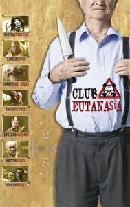 Club Eutanasia