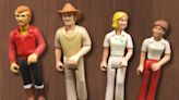 3 Fisher-Price Adventure People Sets We All Wanted