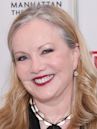 Susan Stroman