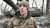 Commander says Western tanks will give Ukraine battlefield 'advantage'