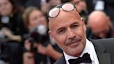 Billy Zane Says Actors Should Receive ‘Emotional Stunt Pay’ for Traumatic Roles: ‘The Body Registers It’