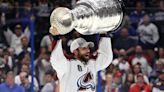 Cogliano retires after 17 NHL seasons, to join Avalanche front office | NHL.com