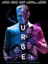 Urge (film)