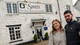 New era at renowned Devon pub as talented couple take charge