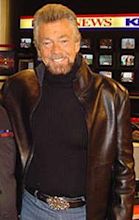 Stephen J. Cannell