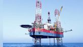 ONGC completes pre-monsoon rig moves with ABL’s assistance