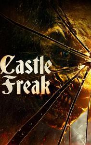 Castle Freak