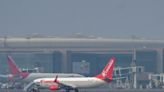 Mumbai Airport Runway Operations Hit Due to Heavy Rains, 27 Flights Diverted; Airlines Issue Advisories - News18