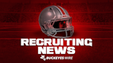 Four-star linebacker from Texas puts Ohio State in top seven