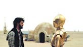 Visit Tunisia's classic 'Star Wars' locations in this exclusive 3D virtual tour