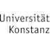 University of Konstanz