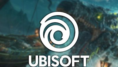 Podrás disfrutar gratis este polémico videojuego de Ubisoft, pero sólo por tiempo limitado
