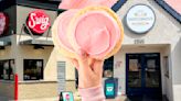 The Origin Story Behind Utah's Famous Pink Sugar Cookies