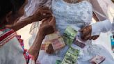 Hasta septiembre se prevé aprobación de ley para visibilizar y erradicar matrimonios forzados en Guerrero