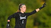 Indiana high school girls soccer: Indy-area's top goalies to watch in 2023