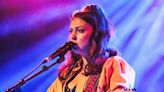 Angel Olsen Review – Laughter, Pain and Anger in Equal Doses