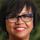 Cheryl Boone Isaacs