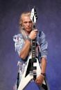 Michael Schenker