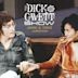 Dick Cavett Show: John & Yoko Collection [Video]