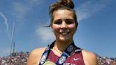 2024 PIAA track and field championships - Day 1 [photos]