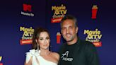 RHOBH’s Kyle Richards Says Weight Loss Was Due to ‘Painful Times’ with Mauricio Umansky