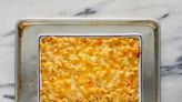 Why Your Macaroni And Cheese Is Dry And How To Avoid It