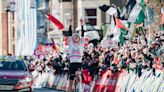 Road cycling - Giro d'Italia 2024: Preview, full schedule and how to watch live