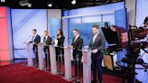 Pennsylvania Attorney General Debate: Democratic candidates respond to electability questions