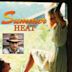 Summer Heat (1987 film)