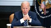 Biden and Harris to attend services for Rosalynn Carter in Georgia