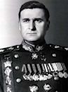 Vasilij Danilovič Sokolovskij
