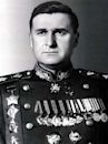 Vasili Sokolovski