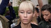 Sherri Papini Leaves Halfway House, Finishes Incarceration 8 Months Early After Faking Kidnapping