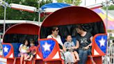 Morton Grove Days festival, parade, fireworks set for July 3-6