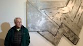 Obit Frank Stella