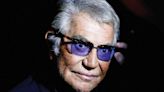 Adiós al modista que imitó a la naturaleza; fallece Roberto Cavalli