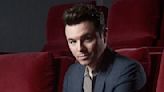 Seth MacFarlane Donates $1 Million to Entertainment Community Fund to Support Film and Television Workers During Strikes (EXCLUSIVE)