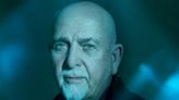 Peter Gabriel review, i/o: A sublime and long-awaited return