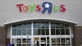 Toys R Us reopens at CherryVale Mall. Here's what we know