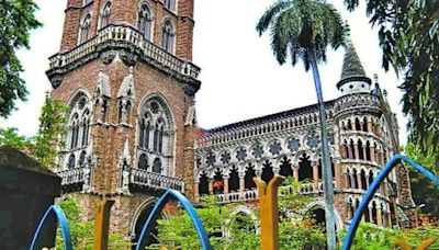 Mumbai University PG admissions 2024: Application process starts at muadmission.samarth.edu.in