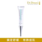 Dr.Douxi 朵璽 茶樹遮瑕調理霜 15g